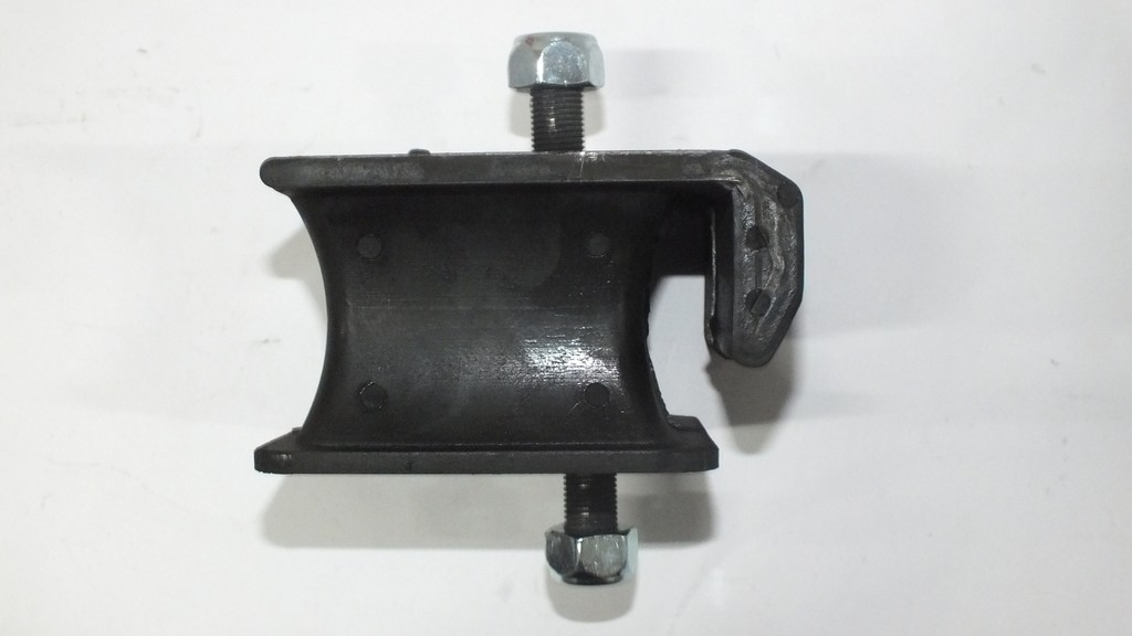 MOTOR TAKOZU SOL / SAG